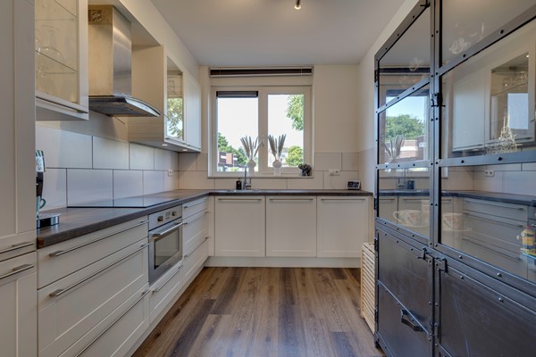Medium property photo - Verger der Kampstraat 51, 5941 DD Velden